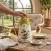 GARRAFA_TERMICA_PORCEL_GIARDINO_1L_TUUT -3-
